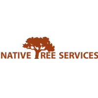 Native Tree Services - Phoenix Arizona