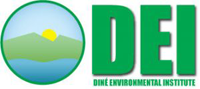 Diné Environmental Institute of Diné College