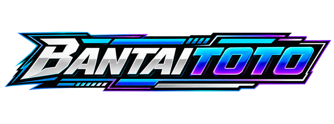 Bantaitoto Logo