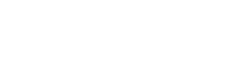 Derrick Harvey Design
